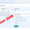 JOAN Premium